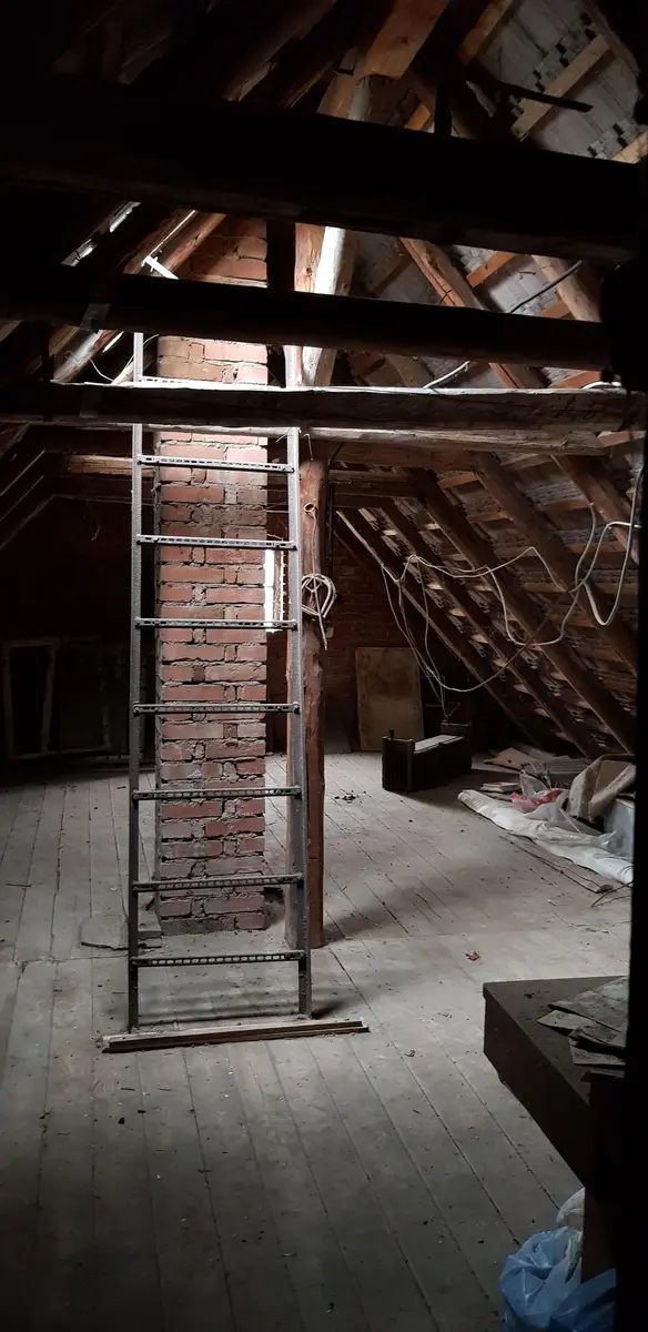 LocationRobot - Film Location Bauernhof LR3038 (photo 13)