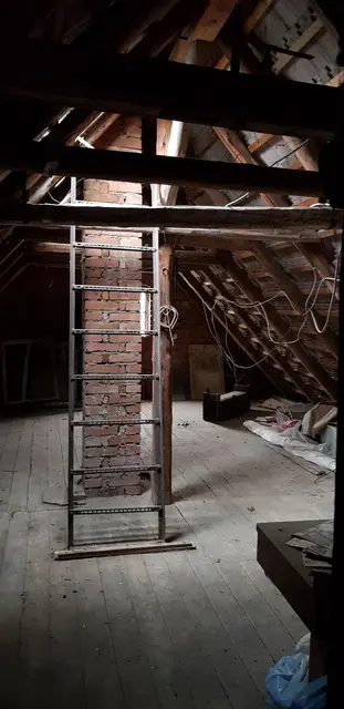 LocationRobot - Film Location Bauernhof LR3038 (photo 13)