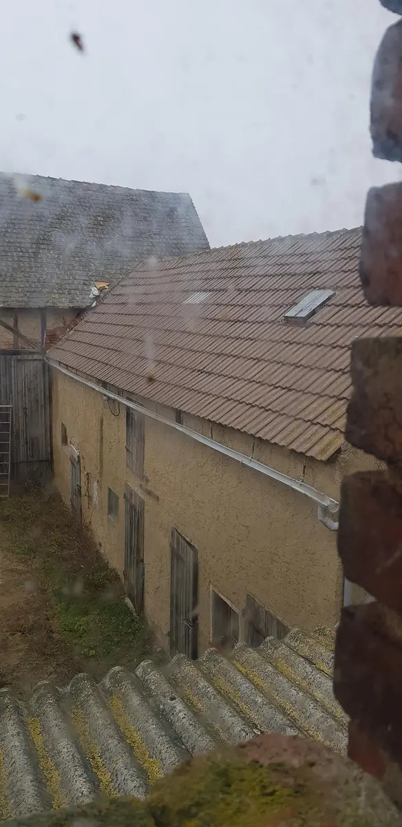 LocationRobot - Film Location Bauernhof LR3038 (photo 19)