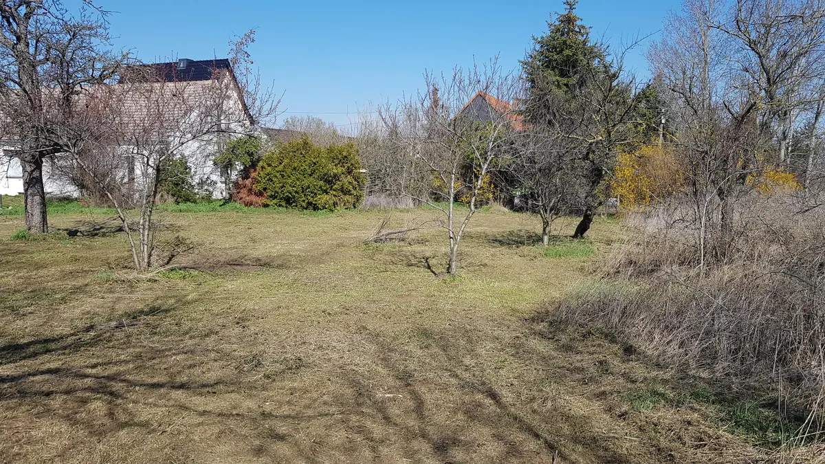 LocationRobot - Film Location Bauernhof LR3038 (photo 48)