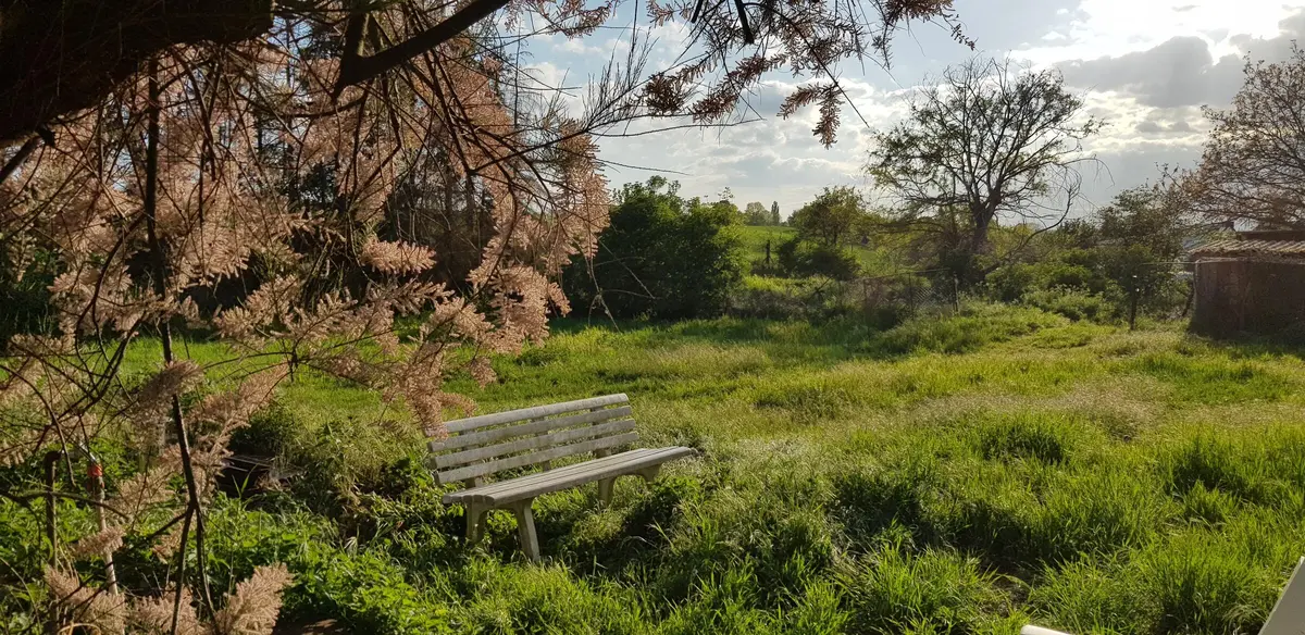 LocationRobot - Film Location Bauernhof LR3038 (photo 32)