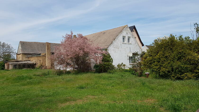 LocationRobot - Film Location Bauernhof LR3038 (photo 1)