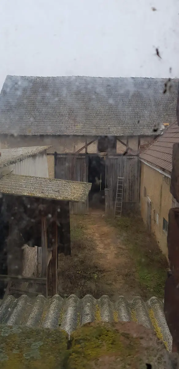 LocationRobot - Film Location Bauernhof LR3038 (photo 18)