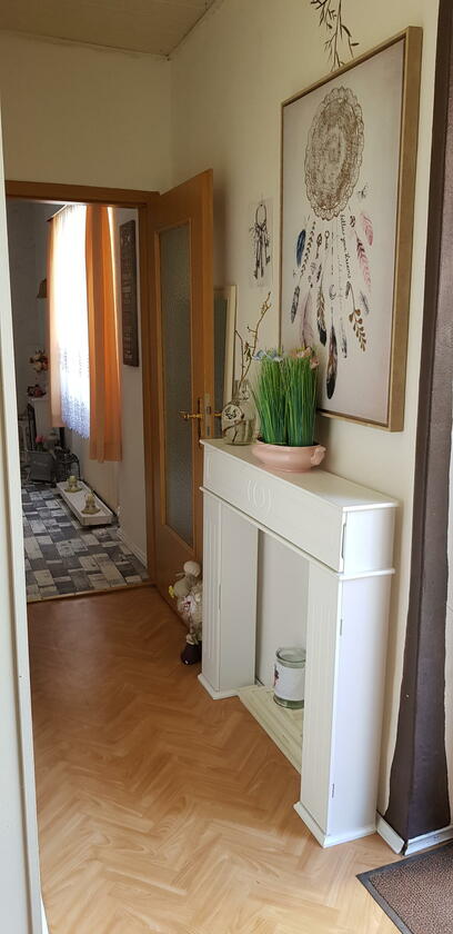 LocationRobot - Film Location Bauernhof LR3038 (photo 4)