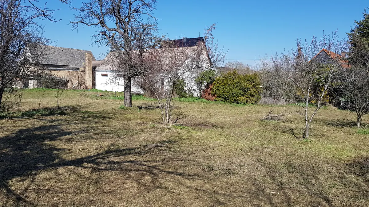 LocationRobot - Film Location Bauernhof LR3038 (photo 46)