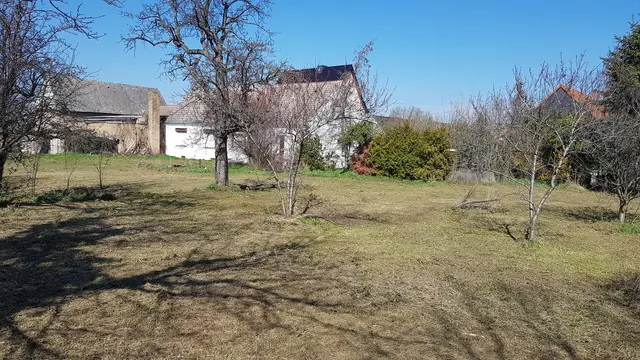 LocationRobot - Film Location Bauernhof LR3038 (photo 46)