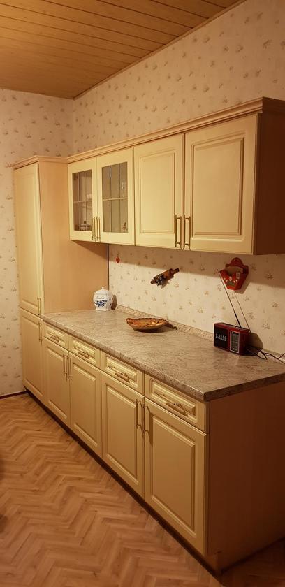 LocationRobot - Film Location Bauernhof LR3038 (photo 7)