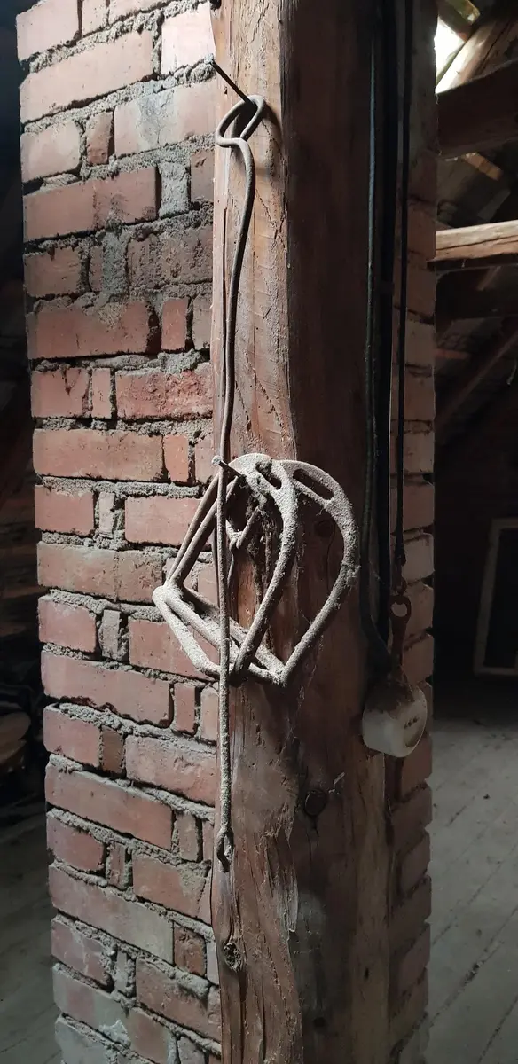 LocationRobot - Film Location Bauernhof LR3038 (photo 14)