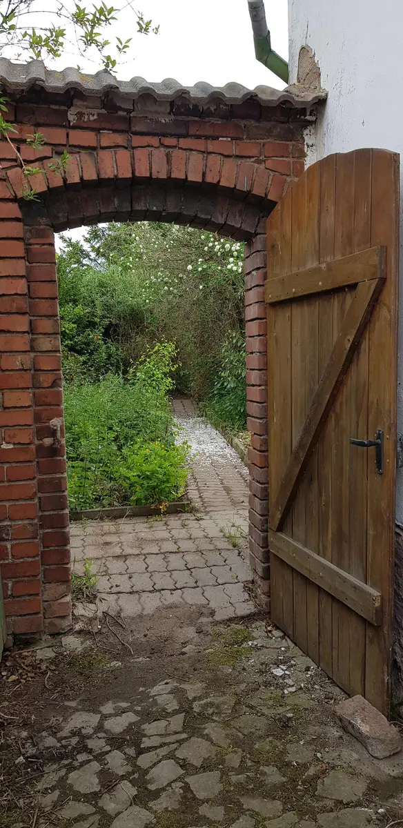 LocationRobot - Film Location Bauernhof LR3038 (photo 29)