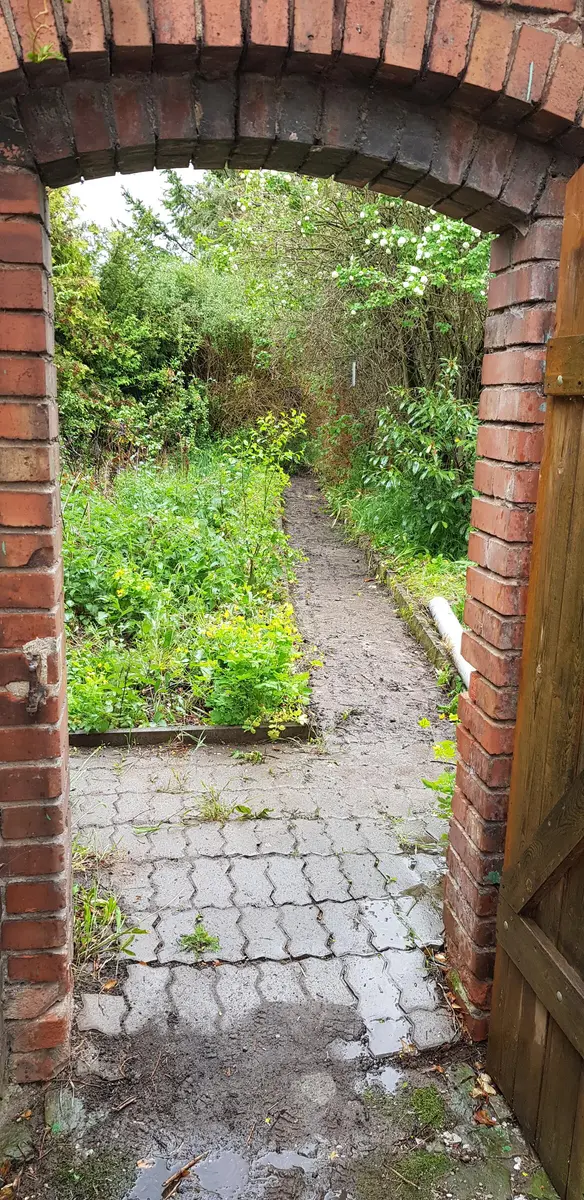 LocationRobot - Film Location Bauernhof LR3038 (photo 35)