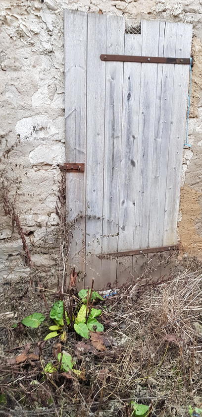 LocationRobot - Film Location Bauernhof LR3038 (photo 3)