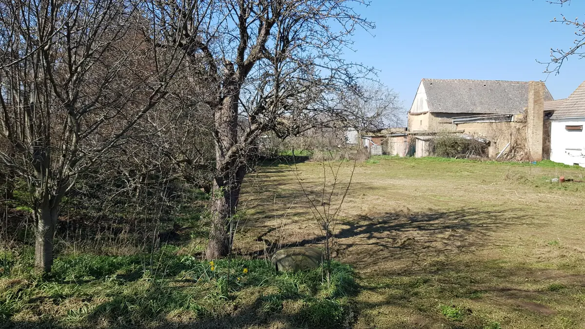 LocationRobot - Film Location Bauernhof LR3038 (photo 37)