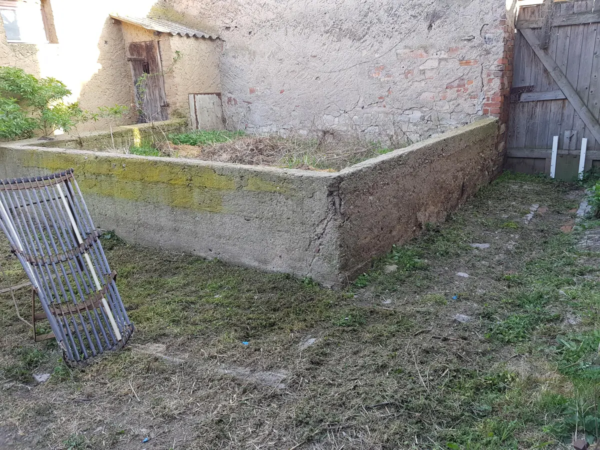 LocationRobot - Film Location Bauernhof LR3038 (photo 51)