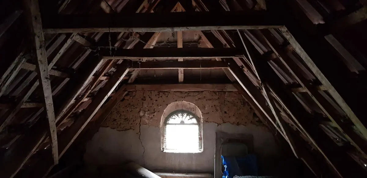 LocationRobot - Film Location Bauernhof LR3038 (photo 16)