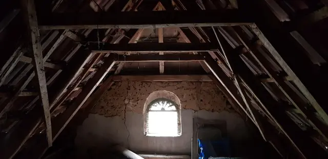 LocationRobot - Film Location Bauernhof LR3038 (photo 16)