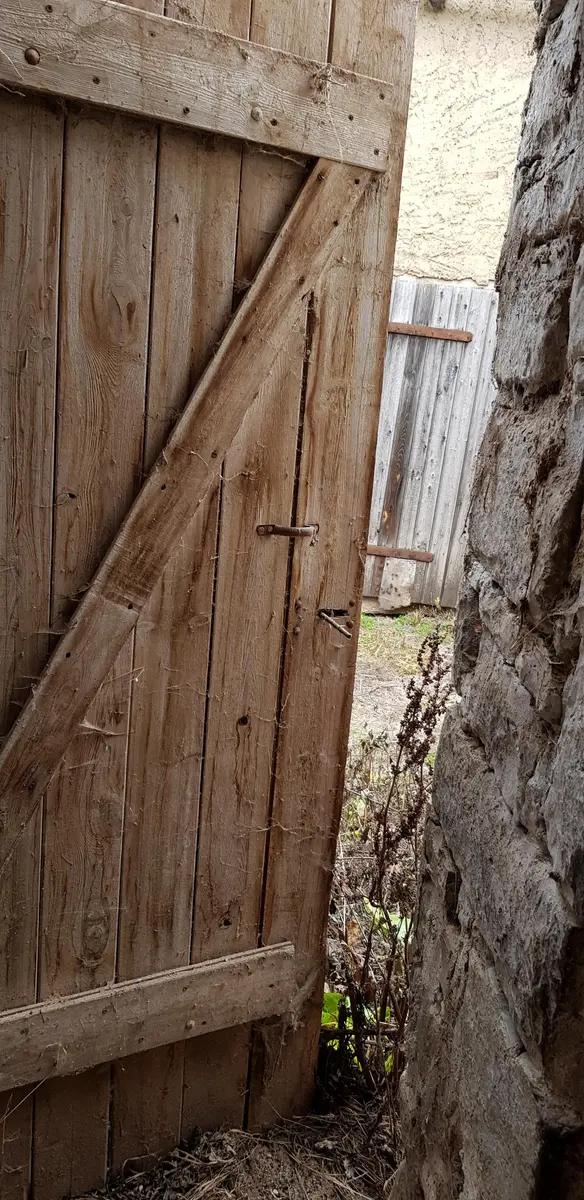 LocationRobot - Film Location Bauernhof LR3038 (photo 25)