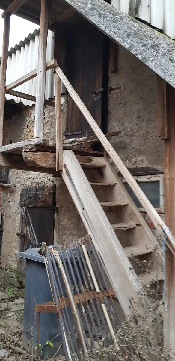 LocationRobot - Film Location Bauernhof LR3038 (photo 20)