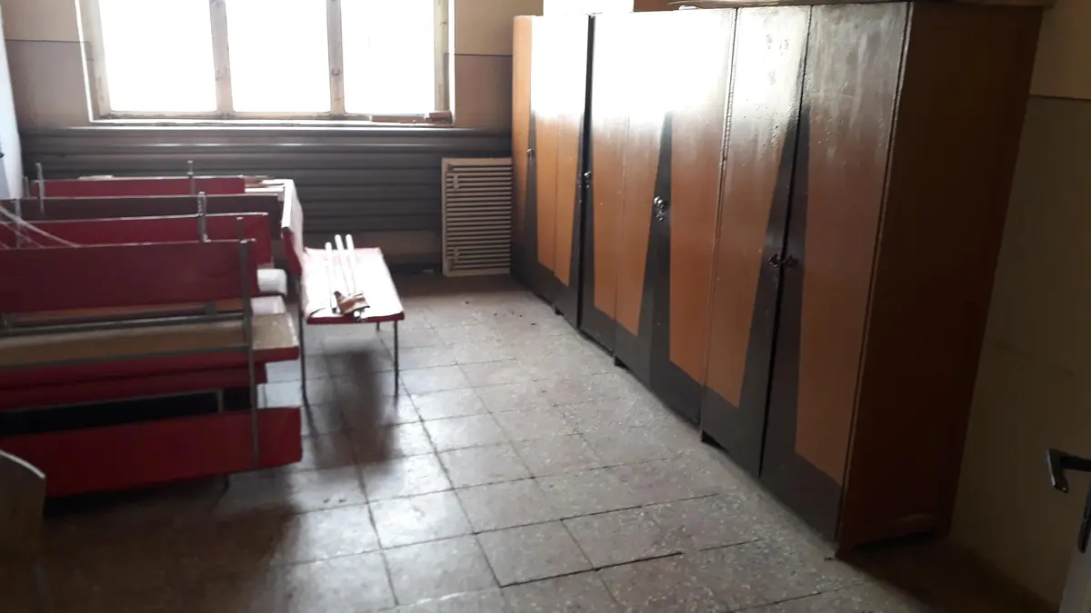 LocationRobot - Film Location Bauernhof LR3240 (photo 47)