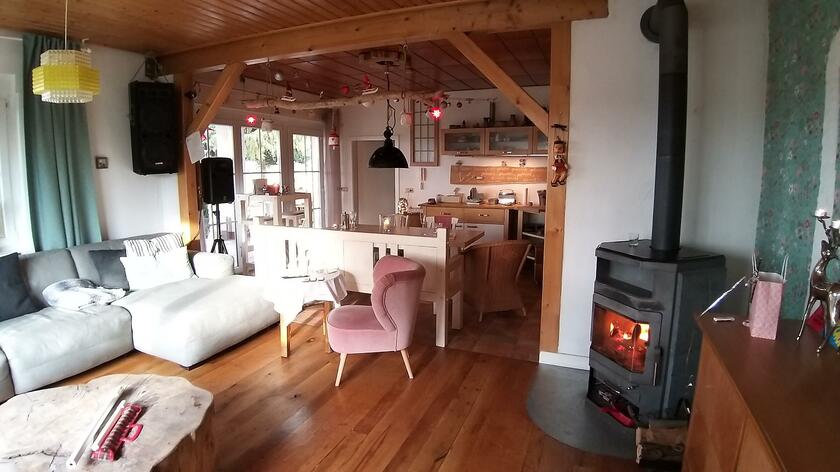 LocationRobot - Film Location Bauernhof LR3240 (photo 6)