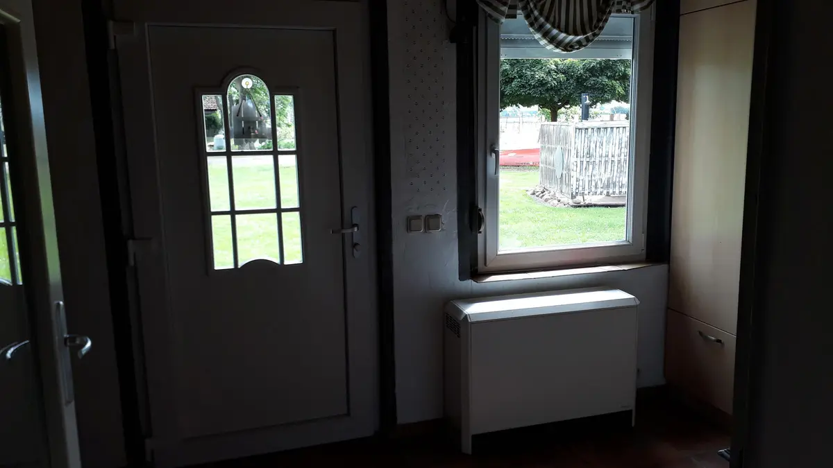 LocationRobot - Film Location Bauernhof LR3240 (photo 5)