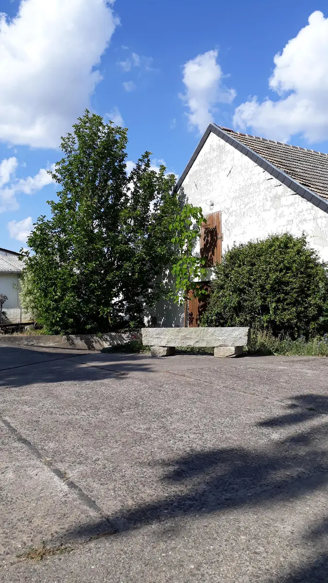 LocationRobot - Film Location Bauernhof LR3240 (photo 33)