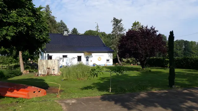 LocationRobot - Film Location Bauernhof LR3240 (photo 31)