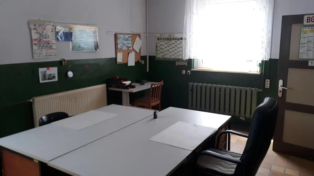 LocationRobot - Film Location Bauernhof LR3240 (photo 42)