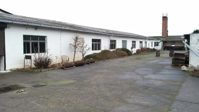 LocationRobot - Film Location Bauernhof LR3240 (photo 72)