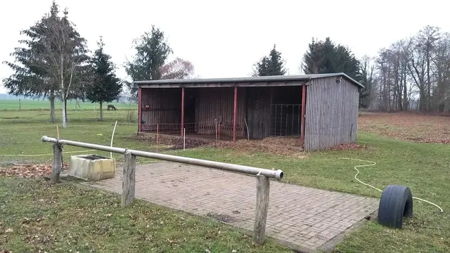 LocationRobot - Film Location Bauernhof LR3240 (photo 71)