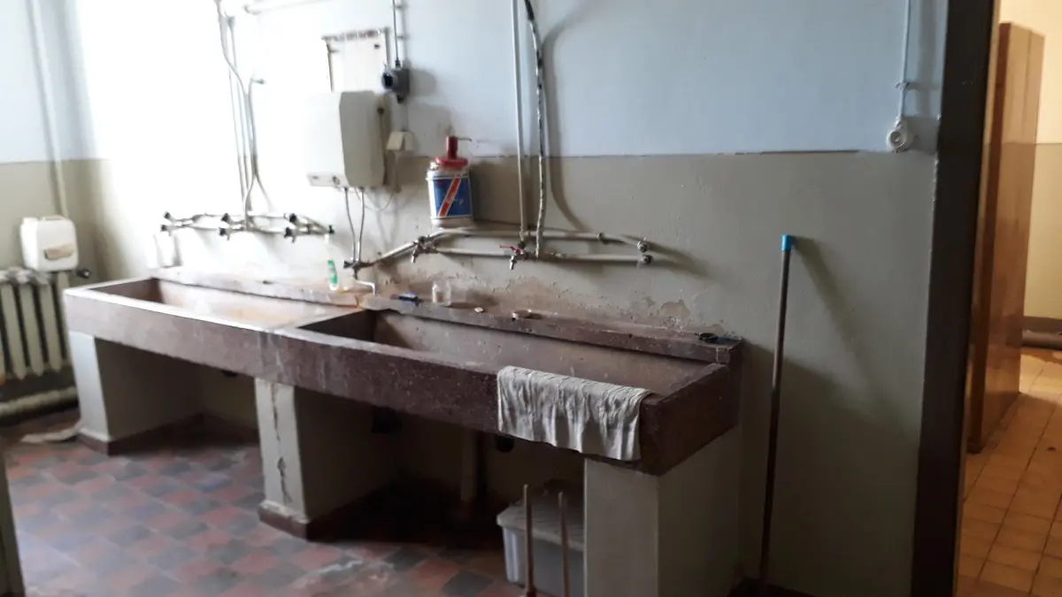 LocationRobot - Film Location Bauernhof LR3240 (photo 40)