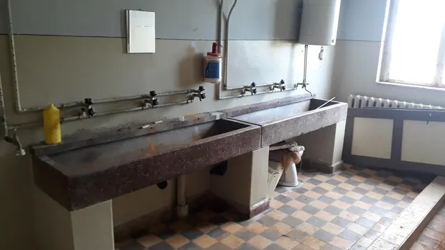 LocationRobot - Film Location Bauernhof LR3240 (photo 46)