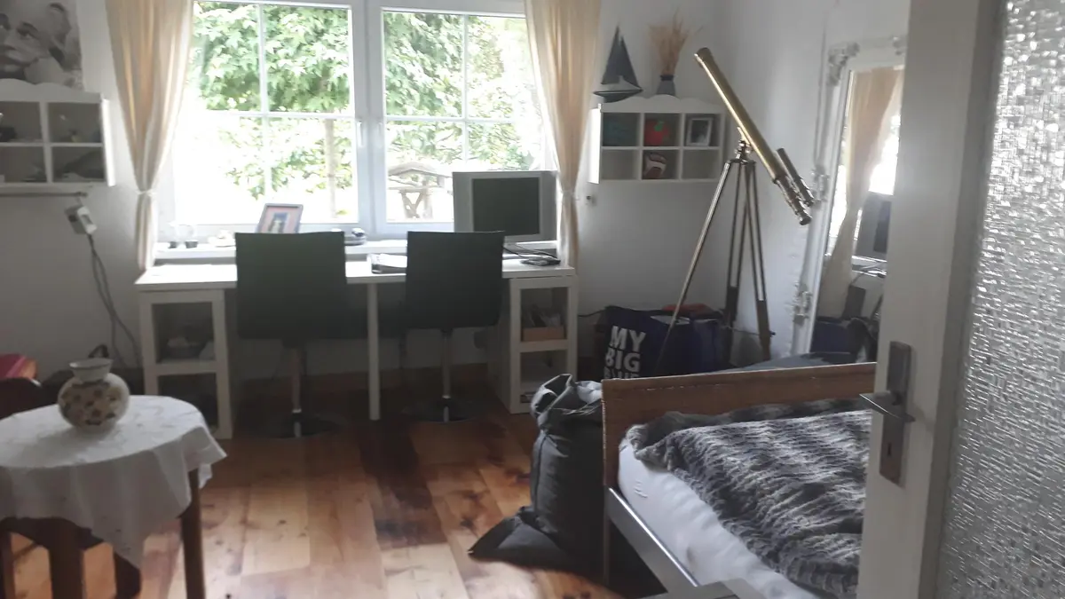 LocationRobot - Film Location Bauernhof LR3240 (photo 18)