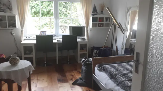 LocationRobot - Film Location Bauernhof LR3240 (photo 18)