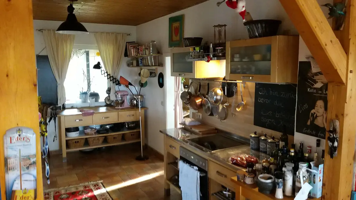 LocationRobot - Film Location Bauernhof LR3240 (photo 13)