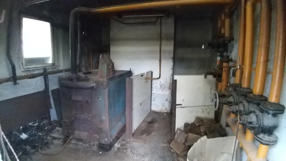 LocationRobot - Film Location Bauernhof LR3240 (photo 62)