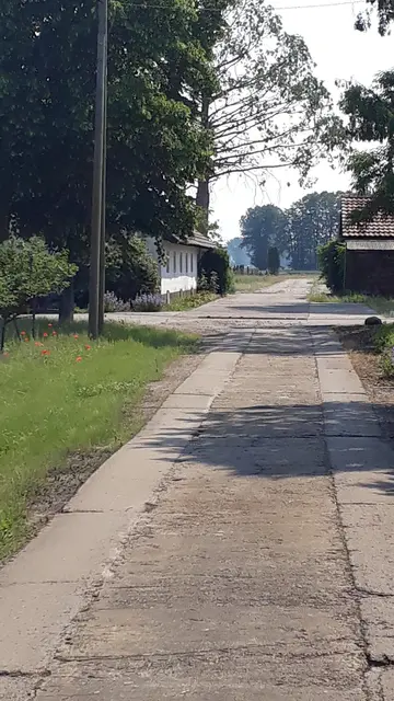 LocationRobot - Film Location Bauernhof LR3240 (photo 32)