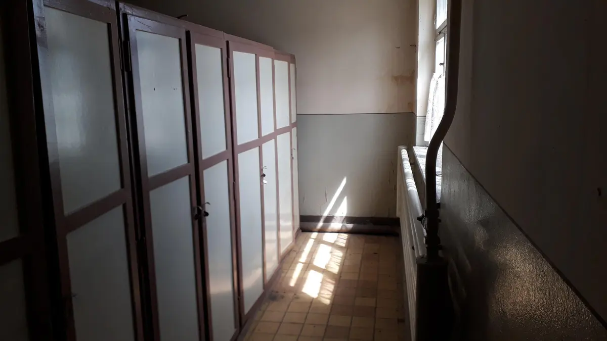LocationRobot - Film Location Bauernhof LR3240 (photo 37)