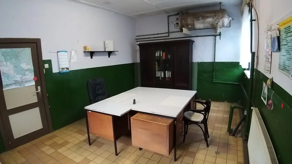 LocationRobot - Film Location Bauernhof LR3240 (photo 59)