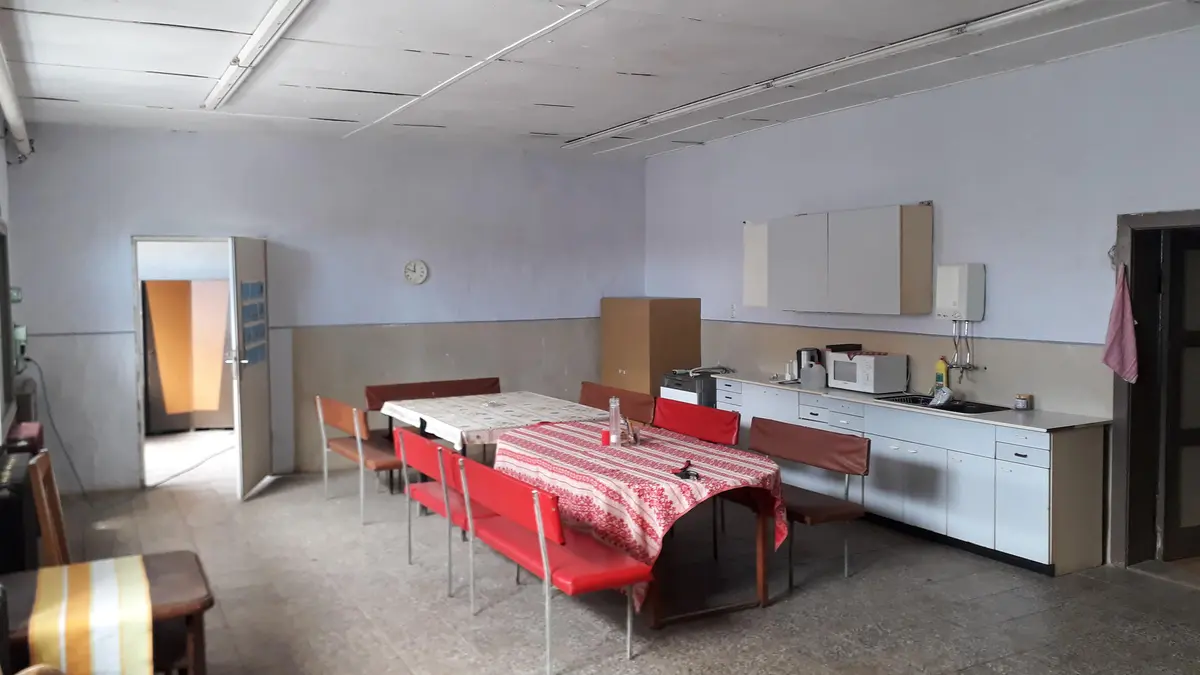 LocationRobot - Film Location Bauernhof LR3240 (photo 45)