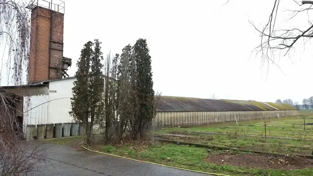 LocationRobot - Film Location Bauernhof LR3240 (photo 61)