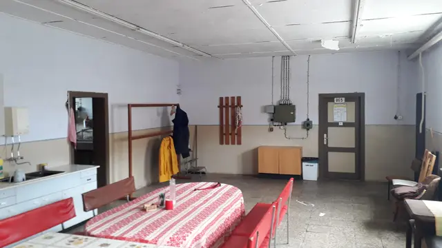 LocationRobot - Film Location Bauernhof LR3240 (photo 44)