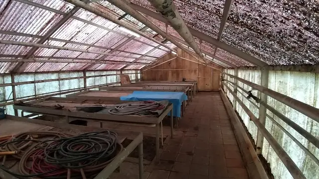 LocationRobot - Film Location Bauernhof LR3240 (photo 64)