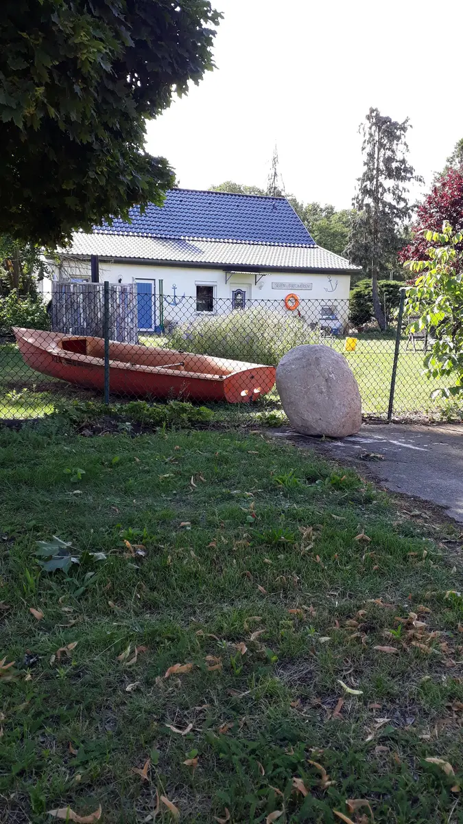 LocationRobot - Film Location Bauernhof LR3240 (photo 34)
