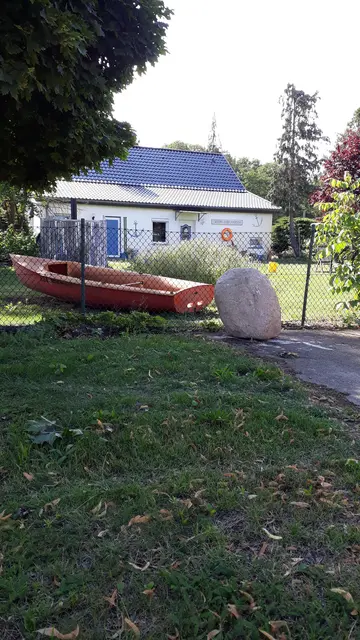LocationRobot - Film Location Bauernhof LR3240 (photo 34)