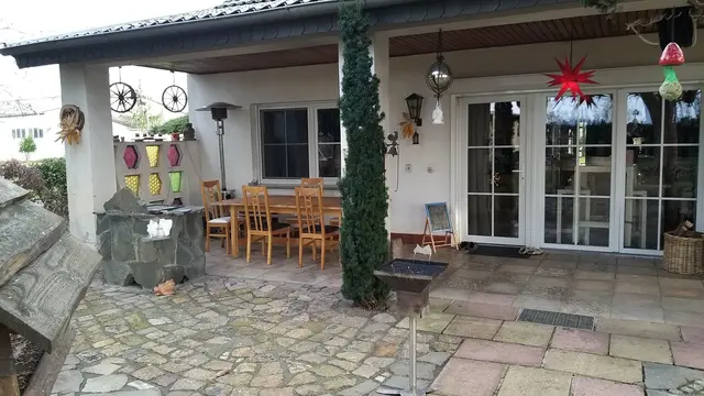 LocationRobot - Film Location Bauernhof LR3240 (photo 29)