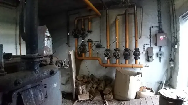 LocationRobot - Film Location Bauernhof LR3240 (photo 63)