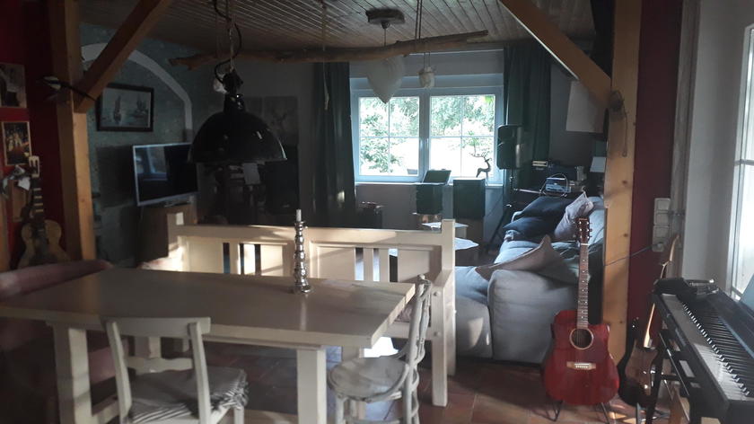 LocationRobot - Film Location Bauernhof LR3240 (photo 10)