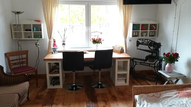LocationRobot - Film Location Bauernhof LR3240 (photo 17)
