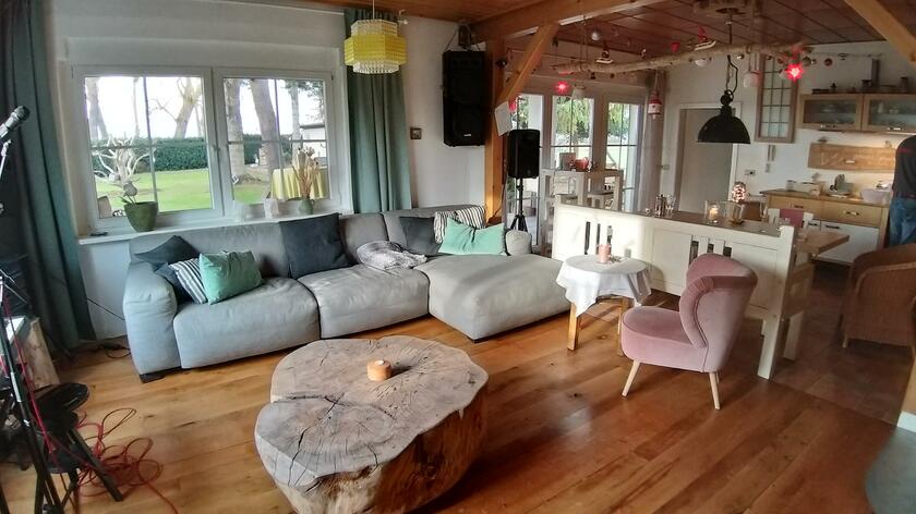 LocationRobot - Film Location Bauernhof LR3240 (photo 7)