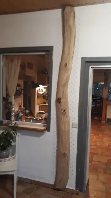 LocationRobot - Film Location Bauernhof LR3240 (photo 12)